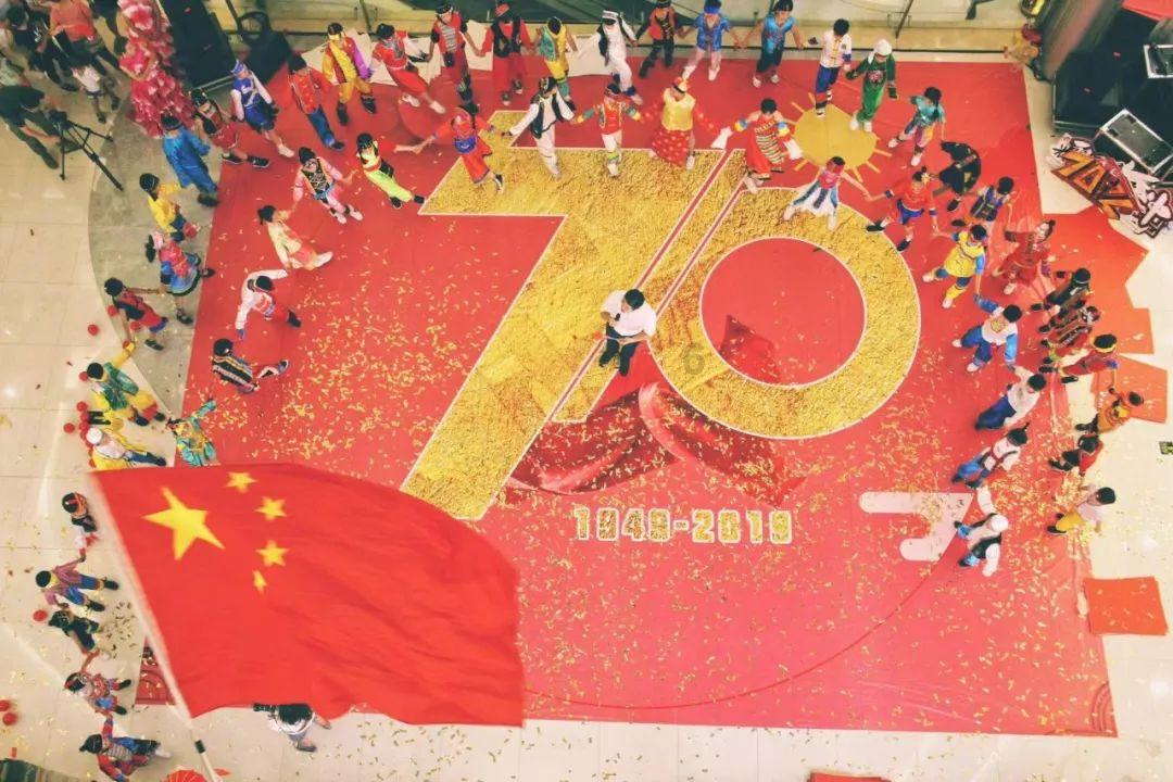 终结将至